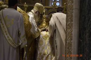 _dsc0145_optimized_original_copy_4