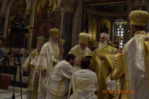 _dsc0176_optimized_original_copy_4