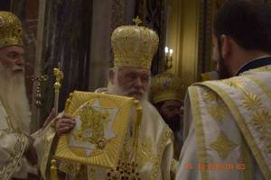 _dsc0179_optimized_original_copy_4