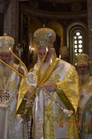 _dsc0225_optimized_original_copy_4