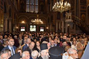 _dsc0399_optimized_original_copy_3