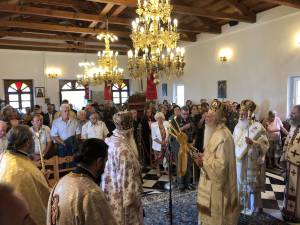 IMG-0cb4228017e27bf8f3ba81667834e2ff-V_original