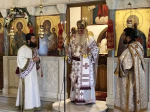 IMG-0ee92658f7d5f12e7a750ad60a5b1c9f-V_original