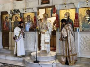 IMG-2a04c4a3e06458bcdffb1c5b4a9b9d59-V_original