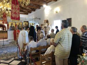 IMG-4ca335ac4fd396c3779951bcdeb2dbb7-V_original