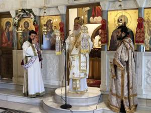 IMG-5348d768a48f7f25669bffb47f7f9dc8-V_original