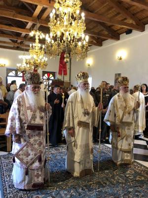 IMG-720091c0cc5804a2d6c36ab471a5aac4-V_original