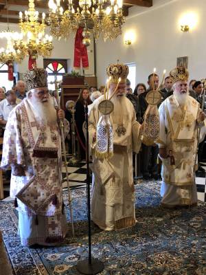 IMG-74daa3af8f825d3e00ebd2bcaf59a5b8-V_original