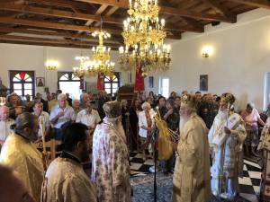 IMG-8e637933ab8442f76ac417beebe8fa1b-V_original