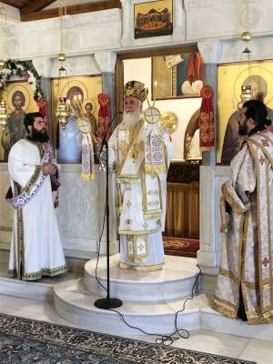 IMG-90744596ee62d86d6d4b5a074fd8104e-V_original