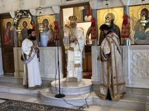 IMG-baa9d4a6221e24b85156f997f67b59a0-V_original