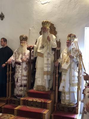 IMG-d9cedb2bfd0ab80a90d5adefb96c1c02-V_original