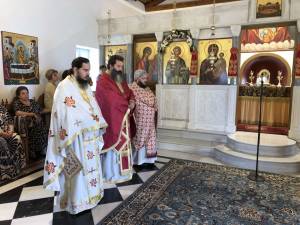 IMG-f73eac1c4ea18d486c4208c3833cf60a-V_original