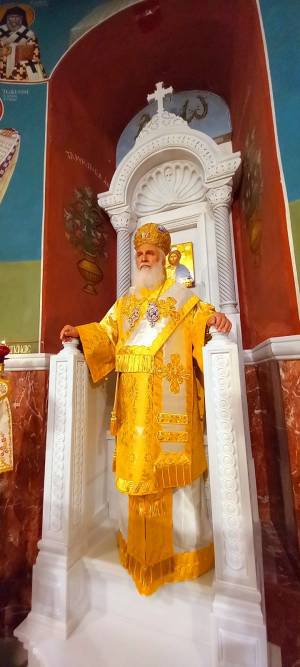 IMG_2928_original