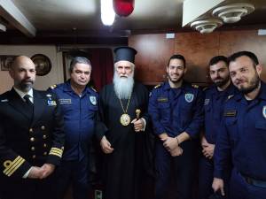 EORTASMOS_POLEMIKOY_NAYTIKOY_2024_original