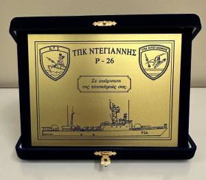 IMG_3181_original