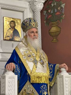 IMG_3812_original