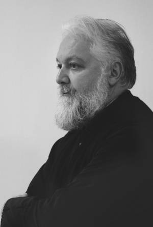 A_27_original