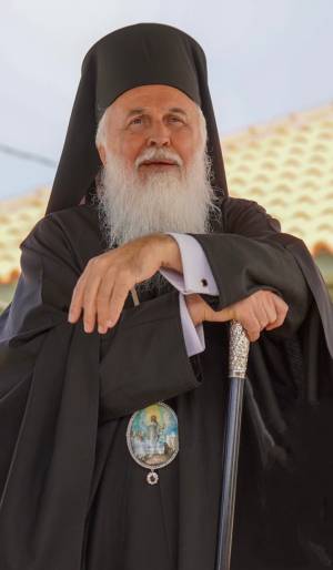 IMG-0d6a702a09a22de1bc9c2f19627b516d-V_original