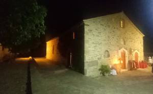 APODOSI_9_original