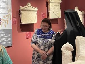 IMG-0d325597f5d65f342c4b5067b2772aaf-V_original