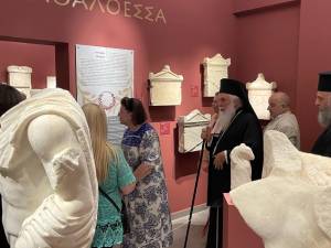 IMG-71e6450cdf923e725a011f8fd09eb03e-V_original
