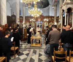 IMG-cff5dabfe5bbfd12521f68b977439082-V_original