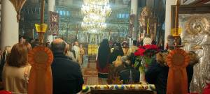 1004329705_optimized_original