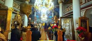 1004329706_optimized_original