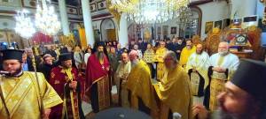 1004329712_optimized_original