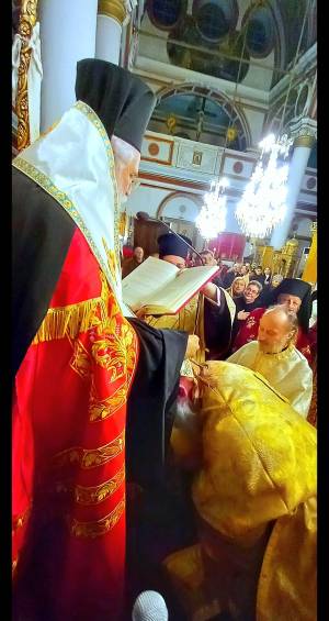 1004329717_optimized_original