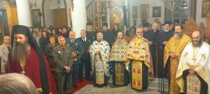 1004329722_optimized_original