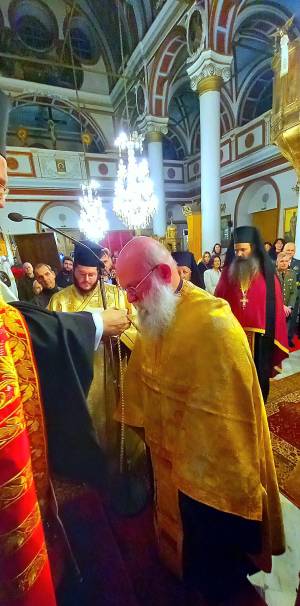 1004329725_optimized_original