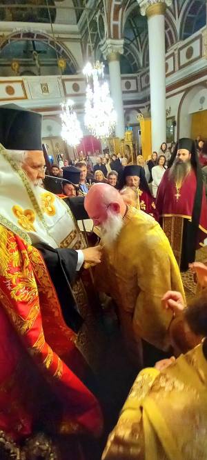 1004329728_optimized_original