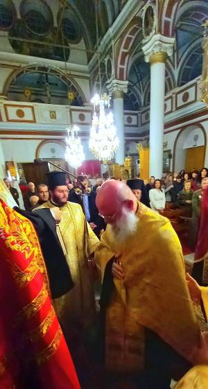 1004329730_optimized_original