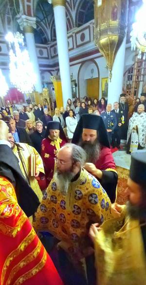 1004329748_optimized_original