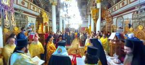 1004329768_optimized_original