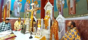 1004329969_optimized_original