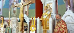 1004329970_optimized_original