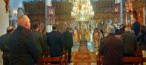 1004329984_optimized_original