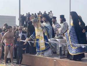 071A4883-3171-4F9A-A7AD-7F8EC2BBEB35_original