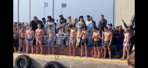 4F01507A-5771-4004-9349-A4C9D7FFD082_original