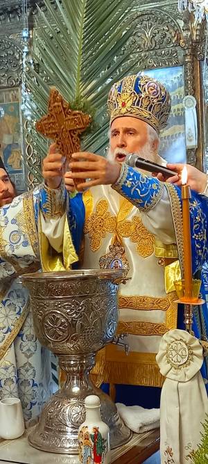 61550F0E-F75D-4837-A85C-92F2ABC10835_original