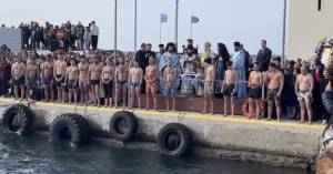 7DC68720-3B54-41D7-B602-05D06D379148_original