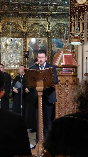 628316592_4500563513599648_4605098817223911685_n_original