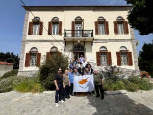IMG-364029b51e19c5b188173aa097e49565-V_original