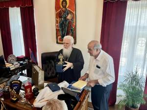 IMG-44cefeb67d59b2b0013f057a50845cf4-V_original
