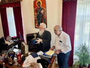 IMG-502da1756859939d6dc543febfcf46ef-V_original