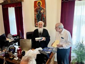 IMG-67455beadb34ad062e2ef8a1b08a6ac8-V_original