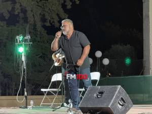 eikona_Viber_2026-08-18_20-45-33-886_original